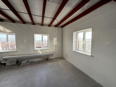 дом по адресу Свято-Покровская ул. (Ленина)