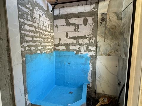 дом по адресу Свято-Покровская ул. (Ленина)