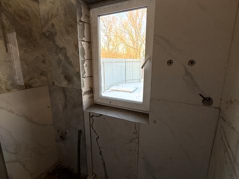 дом по адресу Свято-Покровская ул. (Ленина)