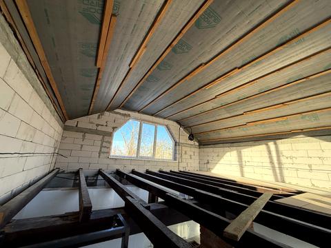 дом по адресу Свято-Покровская ул. (Ленина)