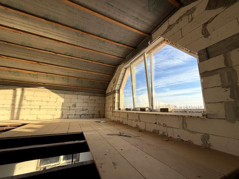 дом по адресу Свято-Покровская ул. (Ленина)