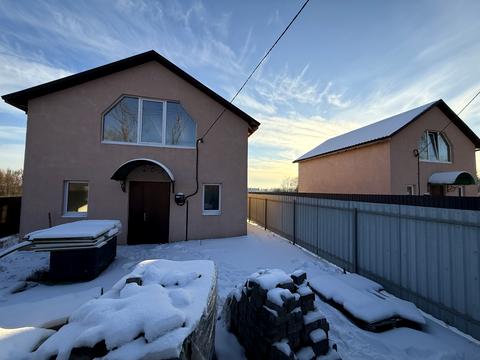 будинок за адресою Свято-Покровська вул. (Леніна)