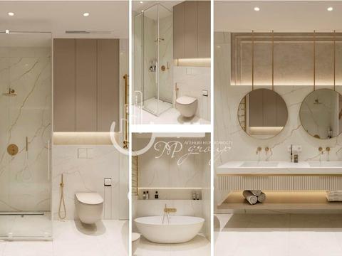 квартира за адресою Трускавецька вул., 10-Д