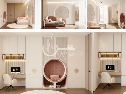 квартира за адресою Трускавецька вул., 10-Д