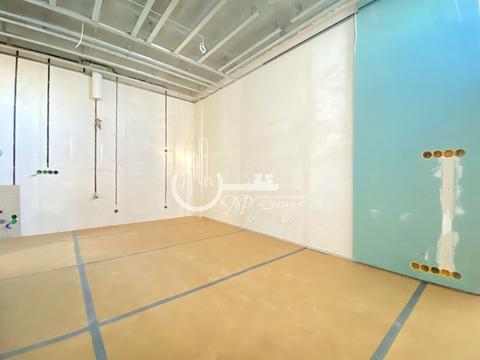 квартира за адресою Трускавецька вул., 10-Д