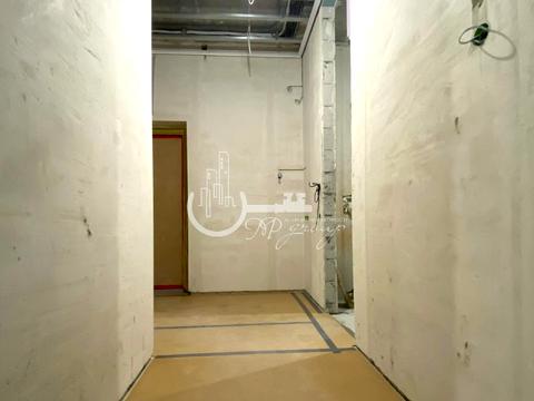 квартира за адресою Трускавецька вул., 10-Д