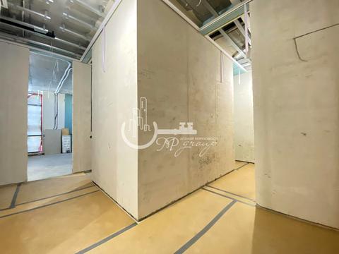 квартира за адресою Трускавецька вул., 10-Д