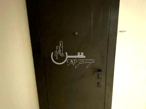 квартира за адресою Трускавецька вул., 10-Д