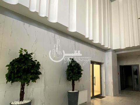 квартира за адресою Трускавецька вул., 10-Д