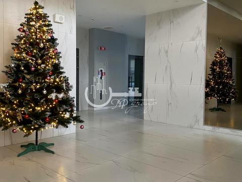 квартира за адресою Трускавецька вул., 10-Д