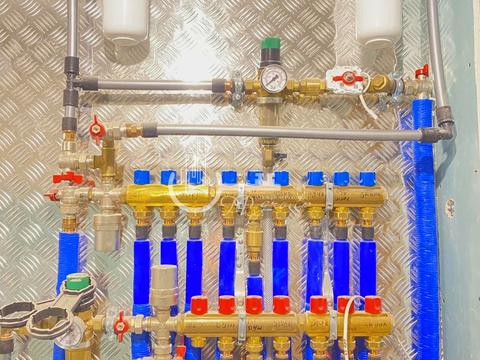 квартира за адресою Трускавецька вул., 10-Д