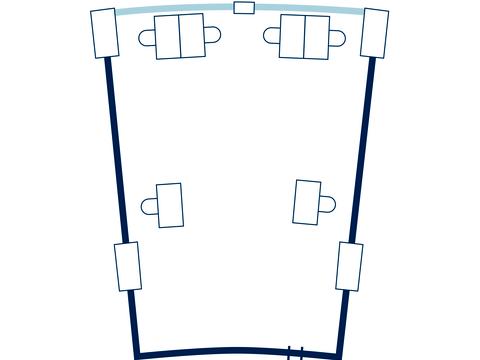 комерційна за адресою Євгена Коновальця вул. (Щорса), 36д