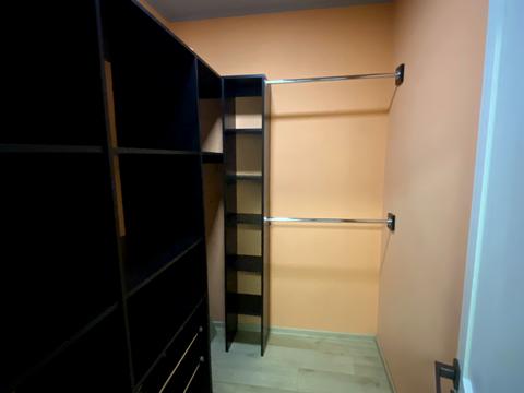 квартира за адресою Бастіонна вул., 3/12