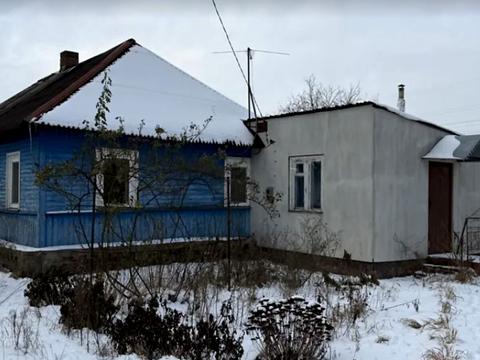 ділянка за адресою Фестивальна вул.