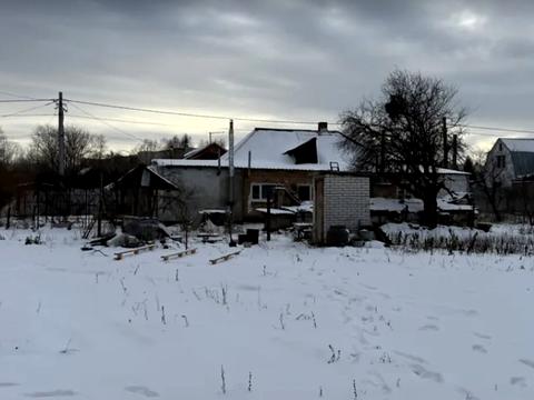 ділянка за адресою Фестивальна вул.