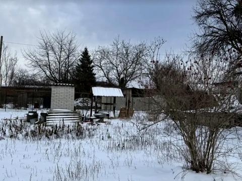 ділянка за адресою Фестивальна вул.