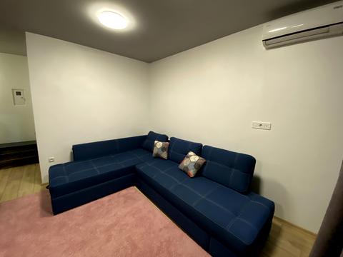 квартира за адресою Бастіонна вул., 3/12