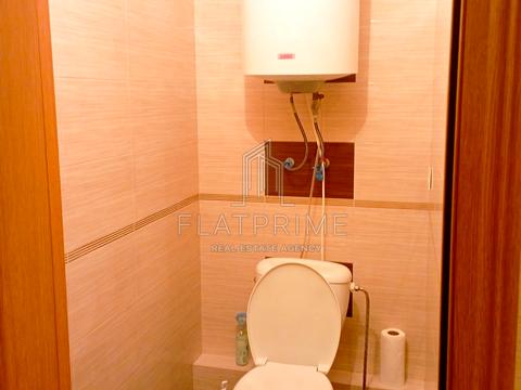 квартира за адресою Доківська вул., 10, к4