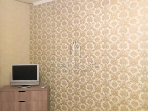 квартира за адресою Доківська вул., 10, к4