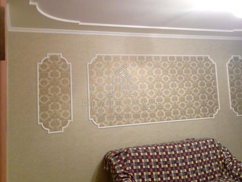 квартира за адресою Доківська вул., 10, к4