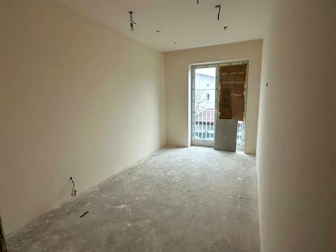 будинок за адресою Яблунська вул. (Кірова)