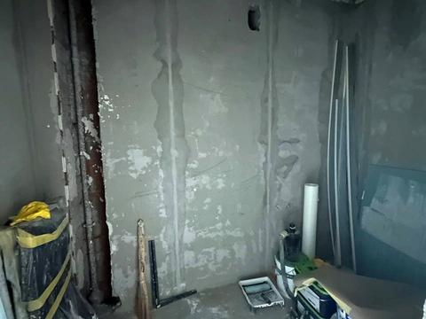 будинок за адресою Яблунська вул. (Кірова)