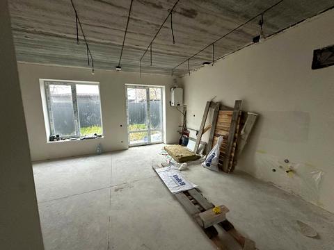 будинок за адресою Яблунська вул. (Кірова)