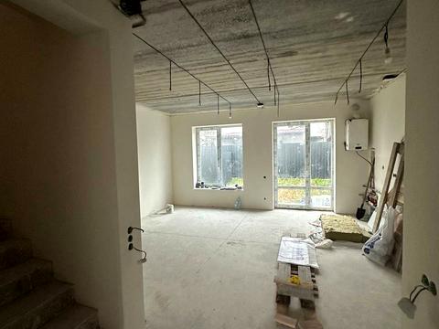 будинок за адресою Яблунська вул. (Кірова)