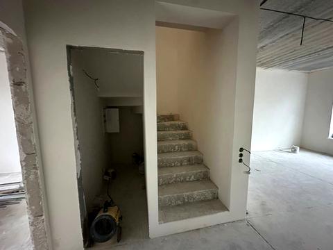 будинок за адресою Яблунська вул. (Кірова)