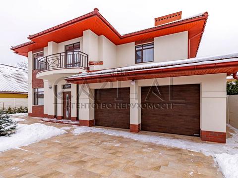 будинок за адресою Сунична вул., 151