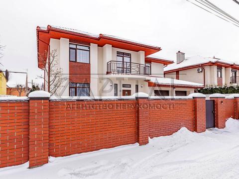 будинок за адресою Сунична вул., 151