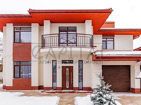 будинок за адресою Сунична вул., 151