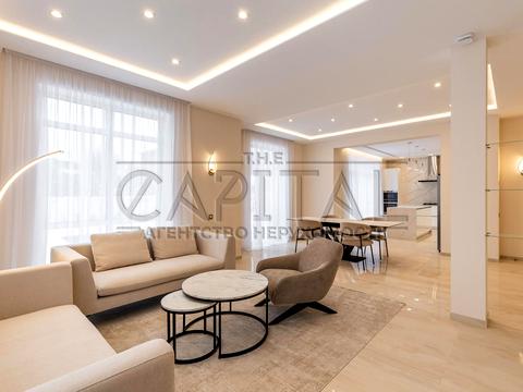 будинок за адресою Сунична вул., 151