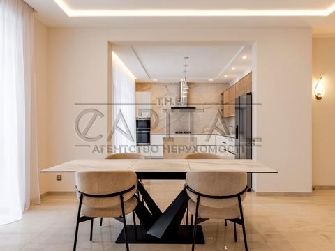 будинок за адресою Сунична вул., 151