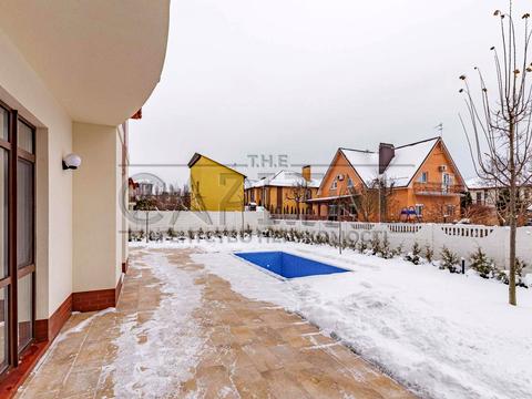 будинок за адресою Сунична вул., 151