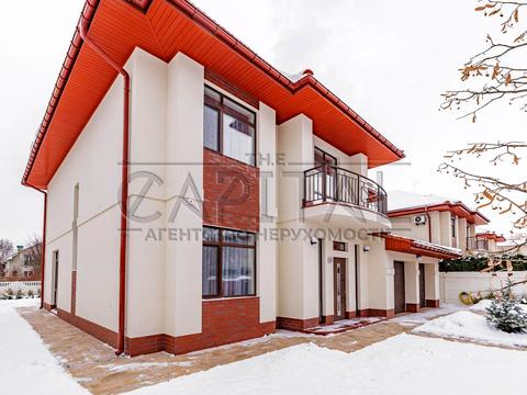 будинок за адресою Сунична вул., 151