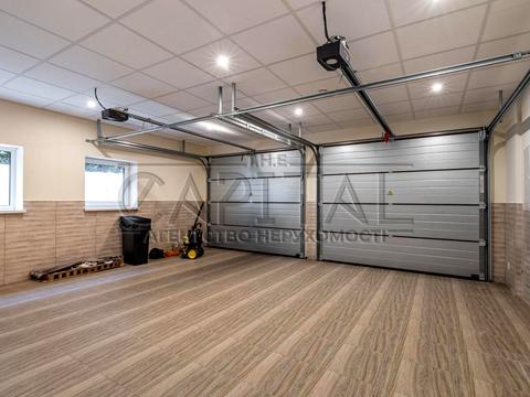 будинок за адресою Сунична вул., 151