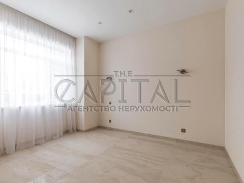 будинок за адресою Сунична вул., 151