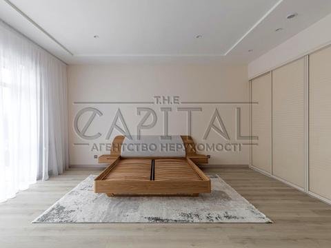 будинок за адресою Сунична вул., 151