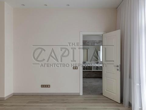 будинок за адресою Сунична вул., 151