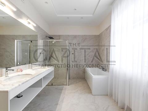 будинок за адресою Сунична вул., 151