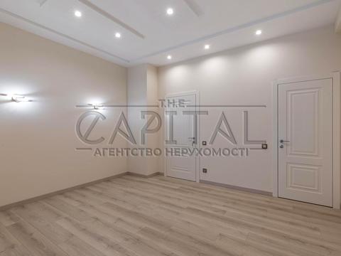 будинок за адресою Сунична вул., 151