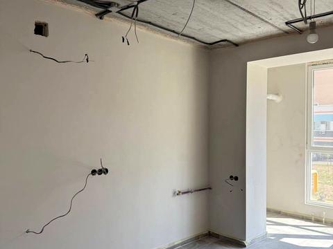 квартира за адресою Сімейна вул., 6