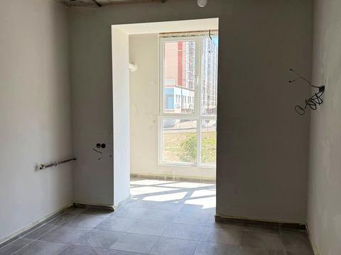 квартира за адресою Сімейна вул., 6