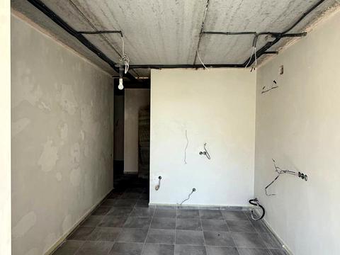 квартира за адресою Сімейна вул., 6