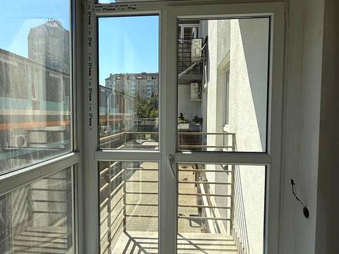 квартира за адресою Сімейна вул., 6