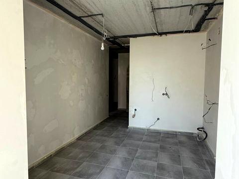 квартира за адресою Сімейна вул., 6