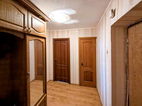 квартира по адресу Віталія Магеля ул. (Ювілейна), 13