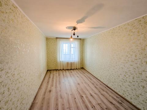 квартира по адресу Віталія Магеля ул. (Ювілейна), 13