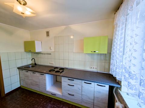 квартира по адресу Віталія Магеля ул. (Ювілейна), 13
